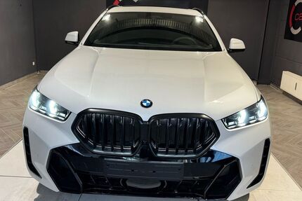BMW X6 6.826 km 86.870 &euro; Sauerlach 82054