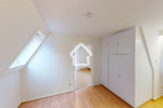 Etagenwohnung Lingen (Ems) - 1 Zimmer, 47 m&sup2;, 497&euro; | Angebot:14629623