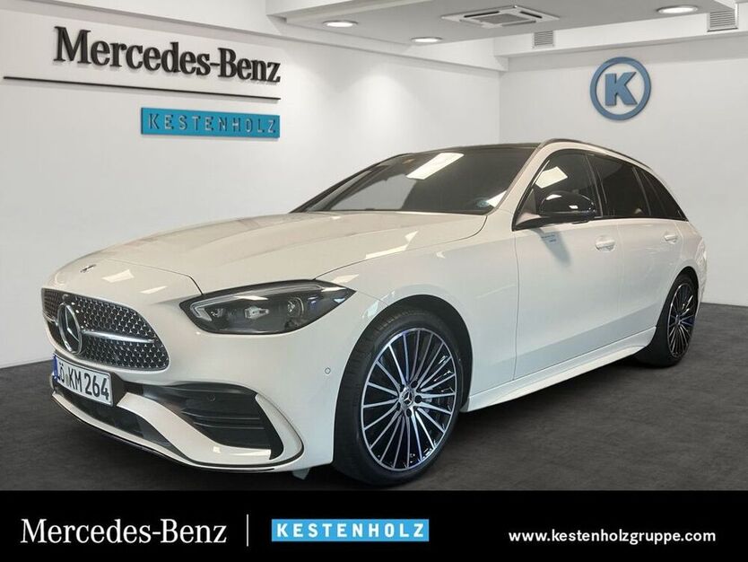 C 220