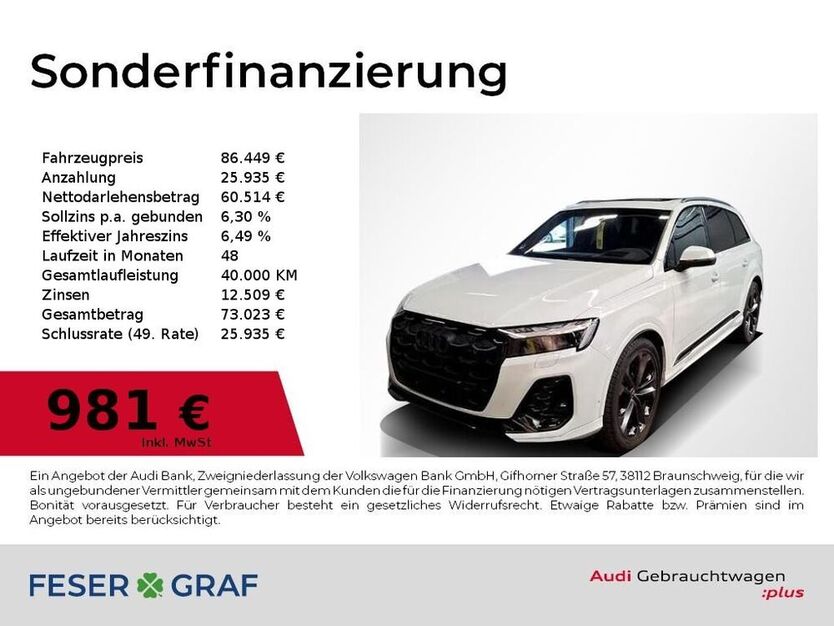 Q7