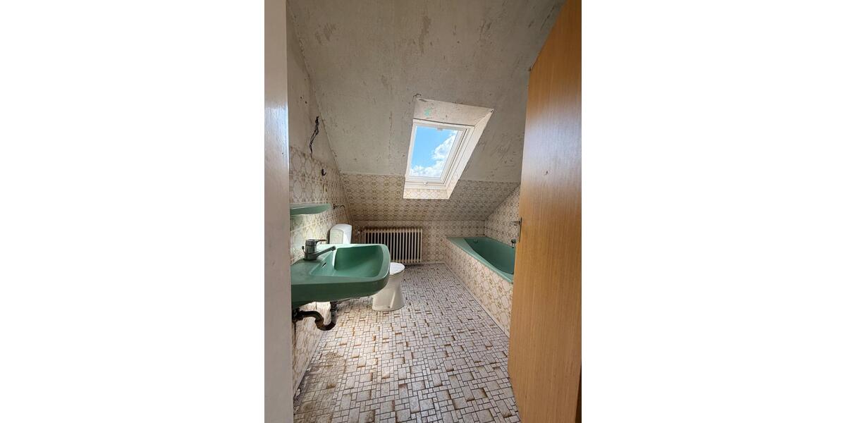 Einfamilienhaus Bad Fallingbostel - 250.000&euro; | Angebot:26787099