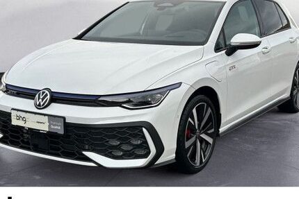 VW Golf 12.263 km 36.230 &euro; Balingen 72336