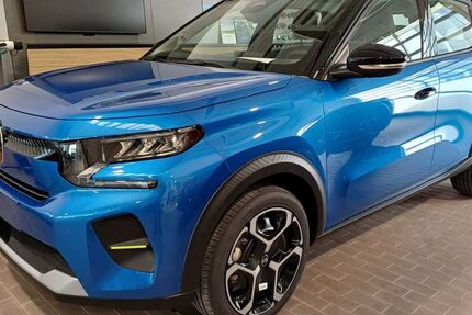 Citroen Andere 1.500 km 26.850 € Regensburg 93059