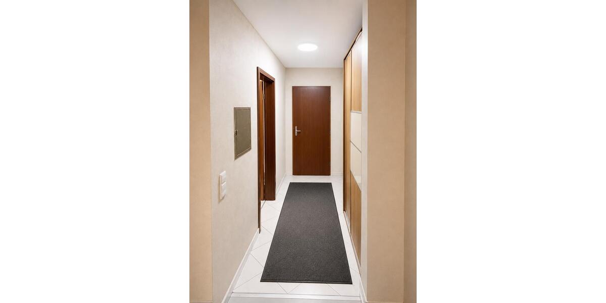 Etagenwohnung Obersulm - 1.5 Zimmer, 32 m&sup2;, 150.000&euro; | Angebot:26957492