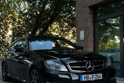 Mercedes-Benz C 250 179.000 km 13.700 € Bremen 28211