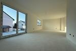 Etagenwohnung Schwarzenfeld - 2 Zimmer, 70 m&sup2;, 820&euro; | Angebot:25930023