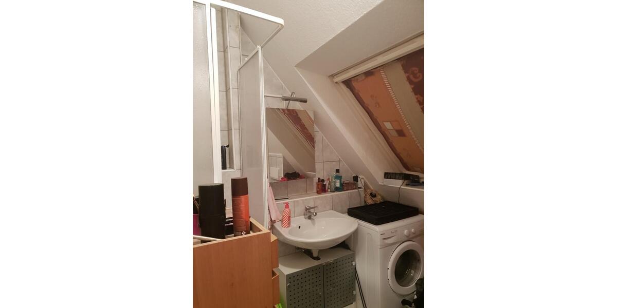 Möblierte 2 Zimmer Wohnung am Wörder See 2 zimmer