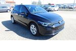 VW Golf III 1.5 Life TSI BMT Klima Navi Alu 30.900 km 18.990 &euro; Vordorf 38533