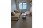 Bungalow Hatten - 5 Zimmer, 121 m&sup2;, 419.000&euro; | Angebot:26222002