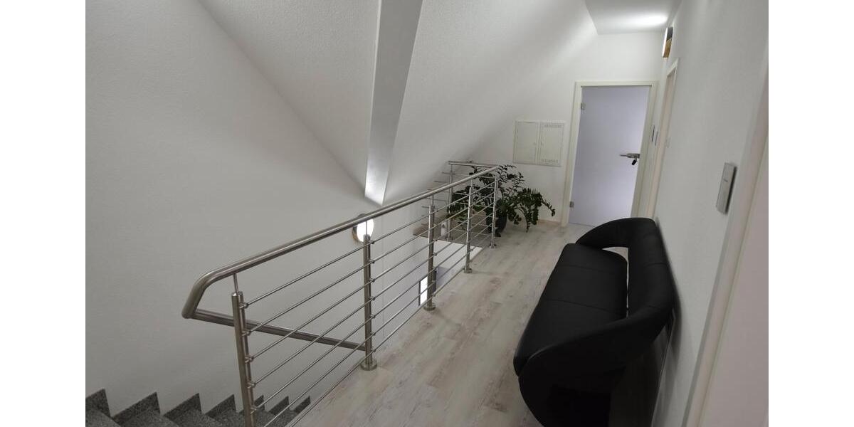 Gewerbeobjekt Weingarten - 320&euro; | Angebot:26117693