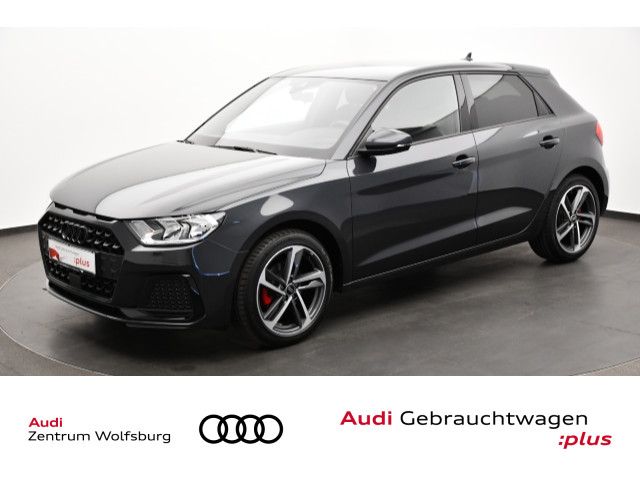 A1
