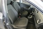 i10 1.2 - 5-Türig - Klima -