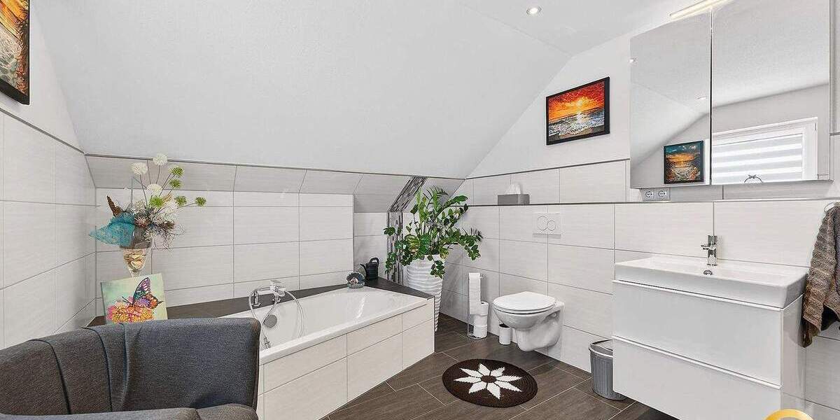 Einfamilienhaus Neustadt an der Donau Mauern - 4 Zimmer, 146 m&sup2;, 625.000&euro; | Angebot:25737583
