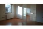 Hochparterre Göttingen - 4 Zimmer, 86 m&sup2;, 215.000&euro; | Angebot:26688145