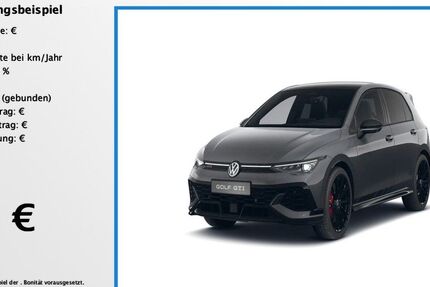 VW Golf 8.867 km 43.897 &euro; Dießen am Ammersee 86911