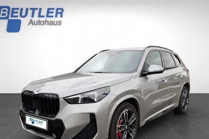 BMW X1 4.190 km 39.850 &euro; Bad Essen 49152