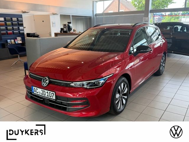 VW Golf 14.900 km 31.989 &euro; Baesweiler 52499