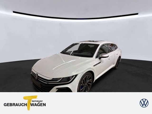VW Arteon 68.123 km 32.940 &euro; Bochum 44892
