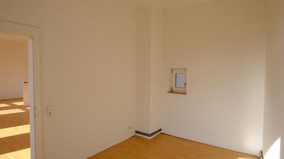 Etagenwohnung Hannover Nord - 3 Zimmer, 89 m&sup2;, 335.000&euro; | Angebot:26443854