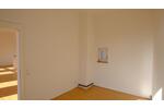 Etagenwohnung Hannover Nord - 3 Zimmer, 89 m&sup2;, 335.000&euro; | Angebot:26443854