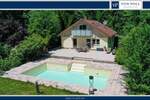Einfamilienhaus Raubling Kleinholzhausen - 4 Zimmer, 152 m&sup2;, 895.000&euro; | Angebot:24250807