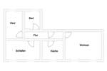 Mehrfamilienhaus, Wohnhaus Torgau - 1 Zimmer, 419 m&sup2;, 450.000&euro; | Angebot:25845120