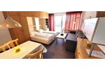 Etagenwohnung Neureichenau - 1.5 Zimmer, 39 m&sup2;, 36.000&euro; | Angebot:26818601