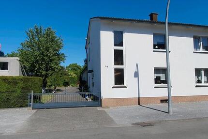 Haus Beckum - 3 Zimmer, 180 m&sup2;, 410.000&euro; | Angebot:26840115
