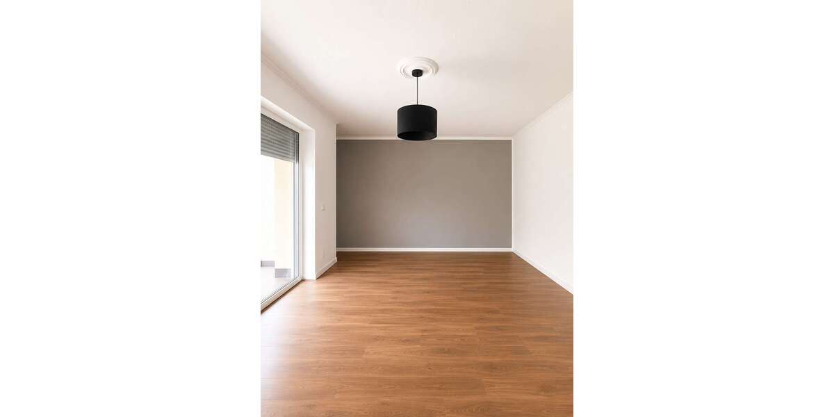 Etagenwohnung Coswig - 2 Zimmer, 48 m&sup2;, 499&euro; | Angebot:27125740