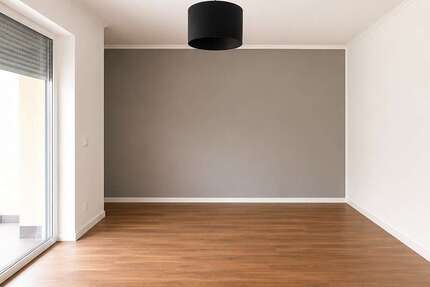 Wohnung Coswig - 2 Zimmer, 48 m&sup2;, 499&euro; | Angebot:27125740