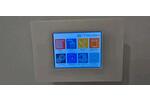 Terrassenwohnung Eberstadt - 5 Zimmer, 115 m&sup2;, 1.700&euro; | Angebot:26317422
