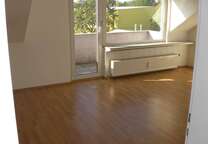 Wohnung zum Mieten in Leverkusen 550 € 60 m²