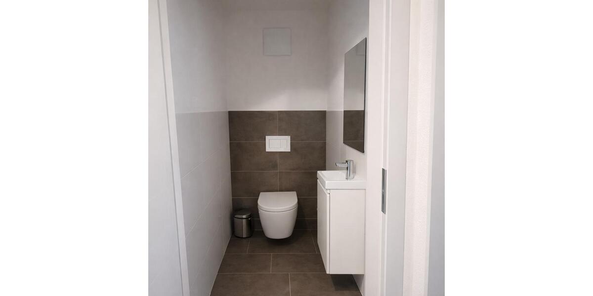 Erdgeschoßwohnung Trossingen - 4.5 Zimmer, 99 m&sup2;, 490.000&euro; | Angebot:26305463