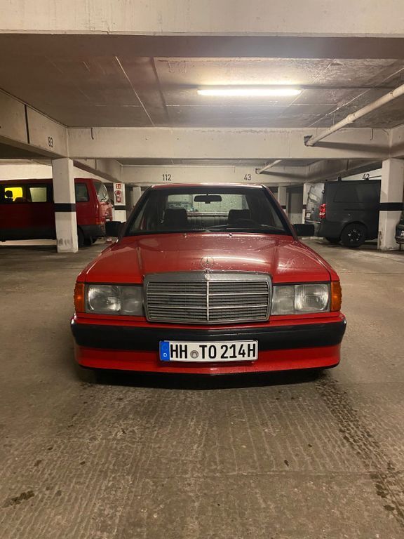 190