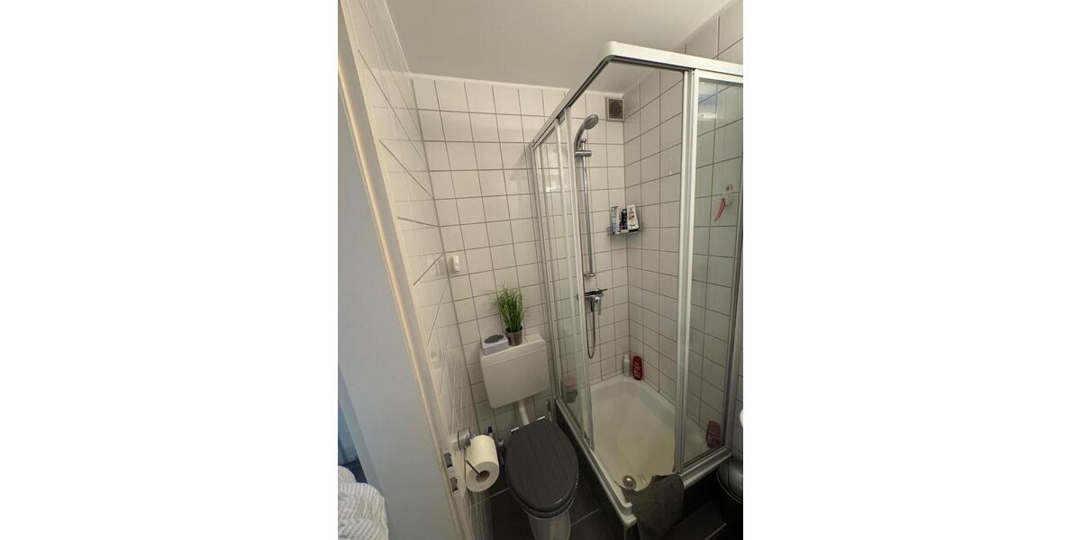 Hochparterre Filderstadt - 5.5 Zimmer, 119 m&sup2;, 419.000&euro; | Angebot:26824433