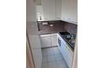 Etagenwohnung München Berg am Laim - 2 Zimmer, 48 m&sup2;, 359.000&euro; | Angebot:26863835