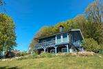 Einfamilienhaus Bad Hersfeld - 9 Zimmer, 180 m&sup2;, 299.000&euro; | Angebot:26926526