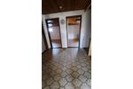 Etagenwohnung Schöllnach - 4 Zimmer, 98 m&sup2;, 622&euro; | Angebot:26639991