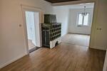 Etagenwohnung Neunburg vorm Wald - 4 Zimmer, 125 m&sup2;, 750&euro; | Angebot:25254885