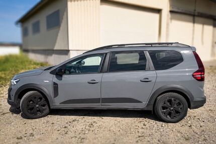Dacia Jogger 20.000 km 19.000 &euro; Bad Dürrheim 78073