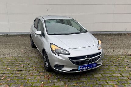 Opel Corsa 152.000 km 6.999 &euro; Mainz -Kastel 55252