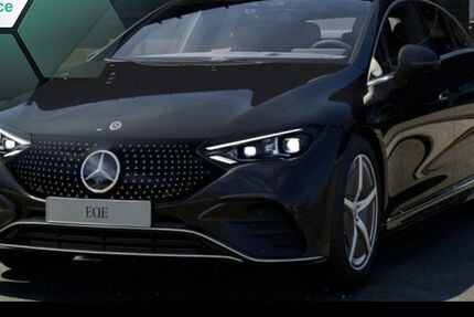 Mercedes-Benz EQE 7.986 km 56.990 € Berlin 10587