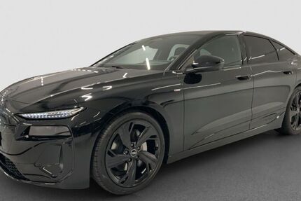 Audi A6 e-tron 4.980 km 74.450 &euro; Aalen 73431