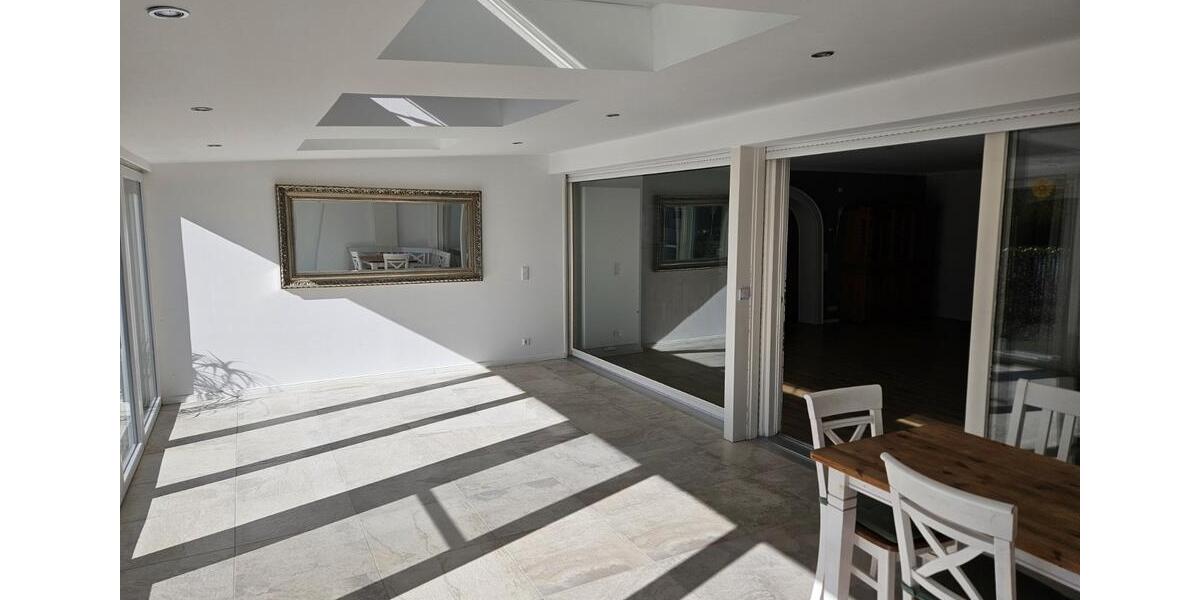 Einfamilienhaus Telgte - 759.000&euro; | Angebot:26425394