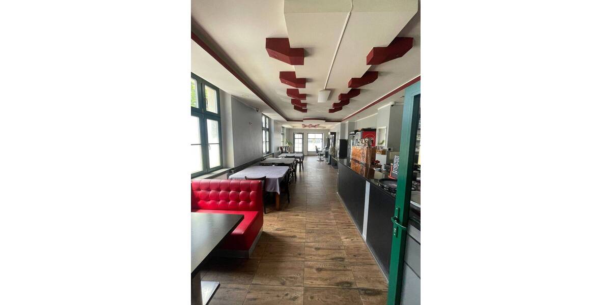 eigenes Hotel ? DEr anFaNG iSt BeREiTs geMAcHT 3 zimmer