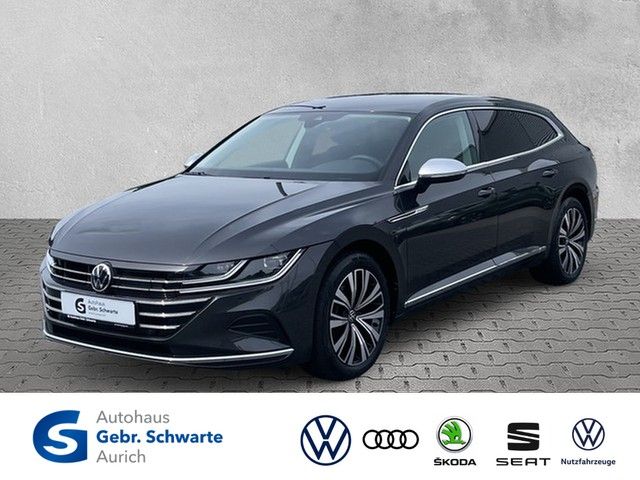 Arteon