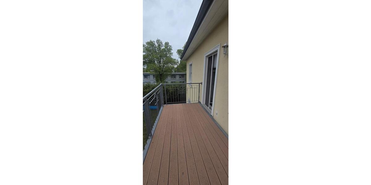 Etagenwohnung Tangermünde - 4 Zimmer, 151 m&sup2;, 1.057&euro; | Angebot:25510420