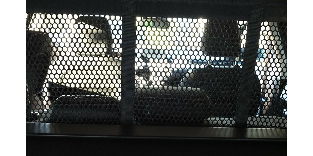 Ford Focus NAVI BLUETOOTH SHZ PARCTRONIC 1 HAND 131.112 km 10.908 &euro; Köln 50858