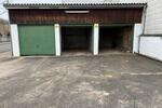 Einfamilienhaus Bad Harzburg - 13 Zimmer, 292 m&sup2;, 239.000&euro; | Angebot:26461276