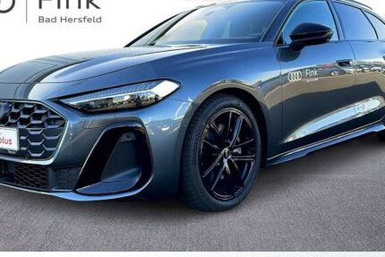 Audi A5 21.500 km 53.450 &euro; Bad Hersfeld 36251